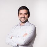Gabriel Augusto Ferreira Junqueira