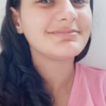 Mary Dantas