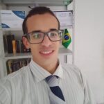 Daniel Bernardo Marins Ouriques da Cunha