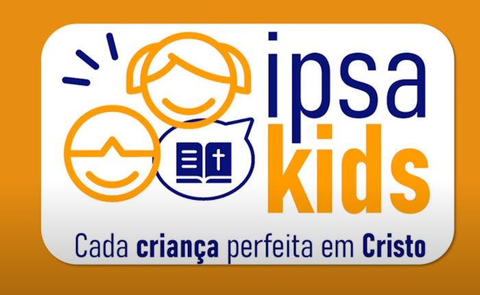 IPSA Kids: o que é, quais são os objetivos estratégicos e qual a sua composição