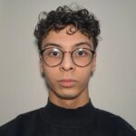 vitor gabriel