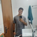 Jhonatta Henrique