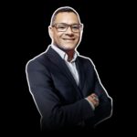 José Fernandes de Melo Silva