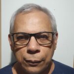 Sérgio Matoso dos Santos