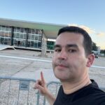 Ricardo Ramos Santana