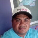 Carlos Eduardo Vilhena de Azevedo