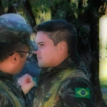 Eber Bruno Ribeiro Brasil