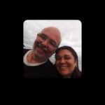 Renato Cândido Pereira