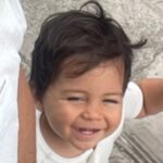 Guilherme Alves Pereira Lima