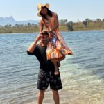 Remmylle da Silva Marinho