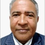 Manoel Macerate Brito