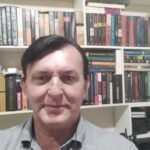 Aguinaldo Pascolati dos Santos