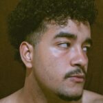 Ismael Silva Marques dos Santos